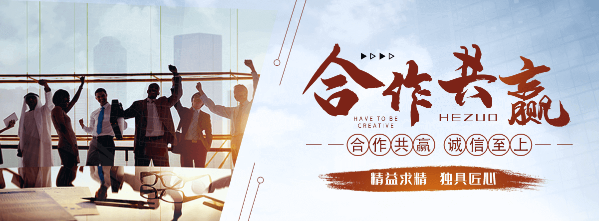 沙铸铁闸门