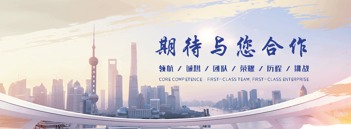 沙钢制闸门厂家